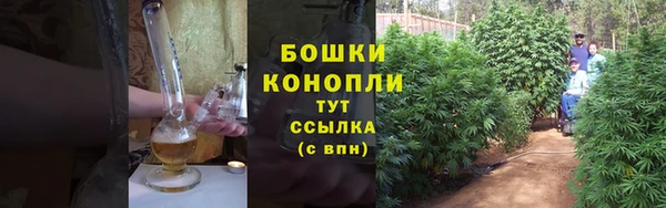 первитин Горняк