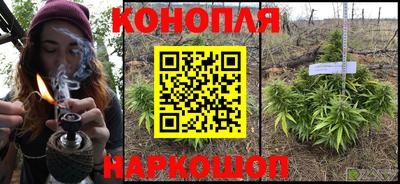 шишки Рязань