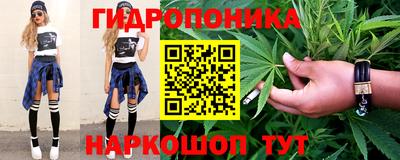 шишки Рязань