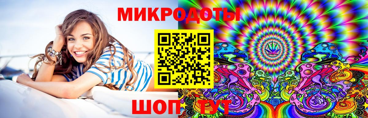 Галлюциногенные грибы MAGIC MUSHROOMS  Псилоцибиновые грибы прущие грибы  Мончегорск  Вход с VPN 